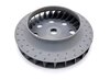 Blower impeller for Alternator 912 (1965 - 1969)