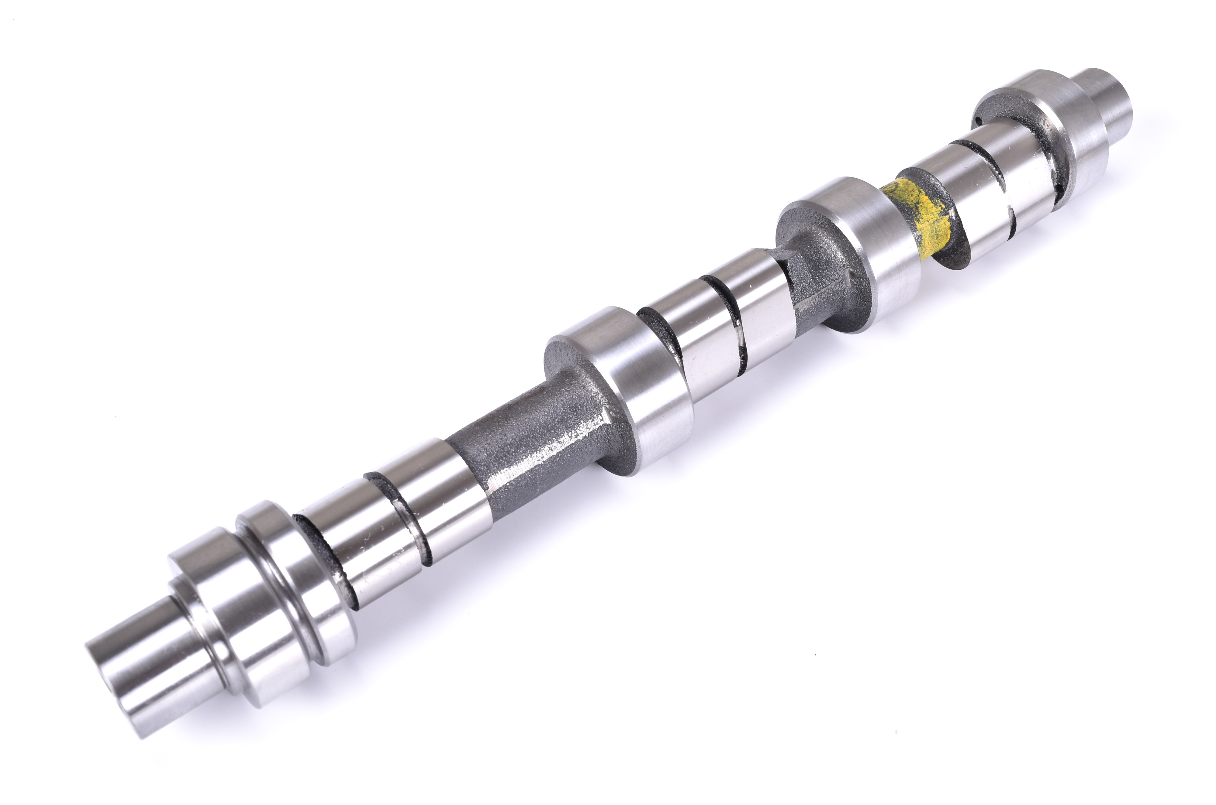 Camshaft 964 / 993 - Street / Sport - Right - MRA - 2.1 mm TDC