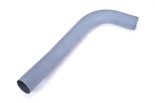 End pipe 912