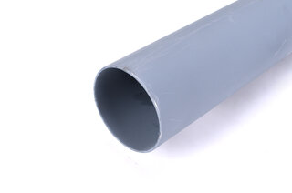 End pipe 912