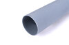 End pipe 912
