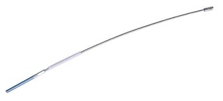 Cable de frein 356 A/540.1, 356 B/C