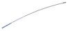 Cable de frein 356 A/540.1, 356 B/C