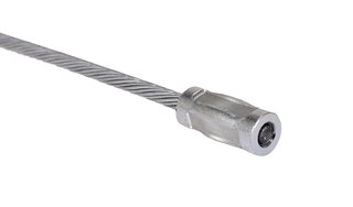 Cable de frein 356 A/540.1, 356 B/C