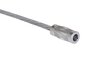 Cable de frein 356 A/540.1, 356 B/C