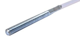 Cable de frein 356 A/540.1, 356 B/C