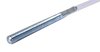 Cable de frein 356 A/540.1, 356 B/C