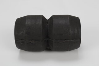 Gummihohlfeder HA - 356 A/B