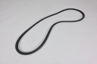 Dichtung Heckscheibe 356 B-T6 / 356 C - Coupe -REUTTER-