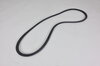 Dichtung Heckscheibe 356 B-T6 / 356 C - Coupe -REUTTER-
