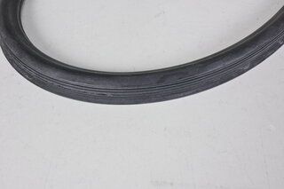 Dichtung Heckscheibe 356 B-T6 / 356 C - Coupe -REUTTER-