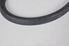 Dichtung Heckscheibe 356 B-T6 / 356 C - Coupe -REUTTER-