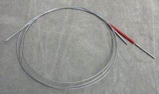 Cable