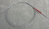 Cable