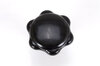 Heater control knob ( long ) 356/ 356A/ 356B -1962