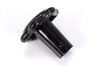 Heater control knob ( long ) 356/ 356A/ 356B -1962