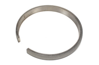 Synchronring 1.-4.Gang