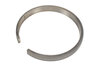 Synchronring 1.-4.Gang