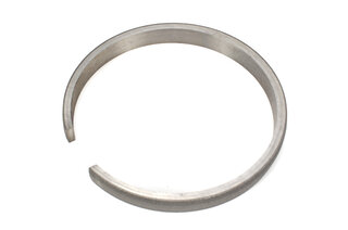 Synchronring 1.-4.Gang