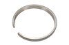 Synchronring 1.-4.Gang