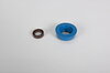 Dichtsatz Getriebe 356 60-65