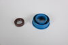 Dichtsatz Getriebe 356 60-65
