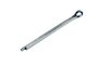 Goupille fendue 2,5x36