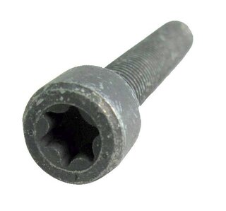 Brake Caliper Mounting Bolt - M 12 x 1.5 x 72 mm
