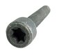Brake Caliper Mounting Bolt - M 12 x 1.5 x 72 mm