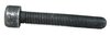Brake Caliper Mounting Bolt - M 12 x 1.5 x 72 mm