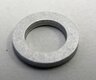 ALU-Scheibe M6 11x6,5xH1,5mm