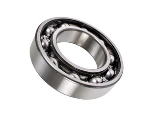 Rillenkugellager 6210 Antriebswelle Getriebe 356A/B/C