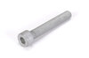 Pan Head Screw 8 x 50 mm - Galvanized