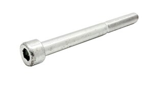Vis cyl. M8 x 80 pour mécanisme embr. G50 87-89