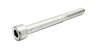 Vis cyl. M8 x 80 pour mécanisme embr. G50 87-89