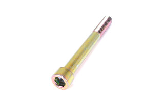 Zylinderschraube M12x110mm