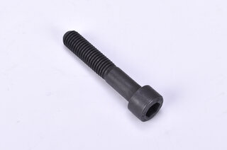 Schraube Antriebswelle M10x55mm 12.9 - 911 1969-73/ Carrera GT