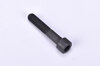 Schraube Antriebswelle M10x55mm 12.9 - 911 1969-73/ Carrera GT
