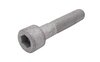 Axle Bolt - Rear - M10 x 50 mm