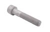 Axle Bolt - Rear - M10 x 50 mm