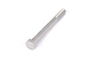 Vis M8 x 80 pour mécanisme embr. 930 78-88