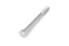 Vis M8 x 80 pour mécanisme embr. 930 78-88