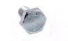 Sechskantschraube M8x15