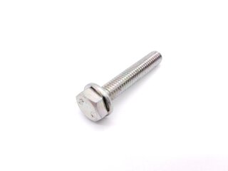 Screw M6x35mm