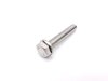 Screw M6x35mm
