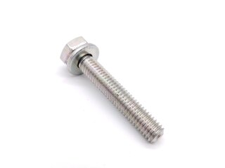 Screw M6x35mm