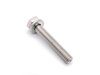 Screw M6x35mm