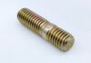 Stud - Turbocharger - M 8 x 20 mm