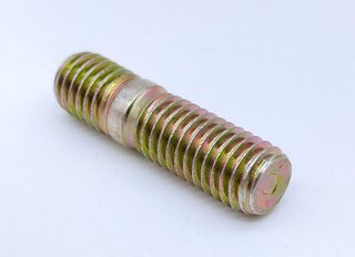 Stud - Turbocharger - M 8 x 20 mm
