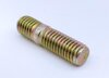 Stud - Turbocharger - M 8 x 20 mm